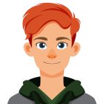 Picture of Riser